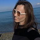 Знакомства: Катерина, 35 лет, Йошкар-Ола