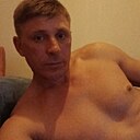 Знакомства: Leo, 45 лет, Караганда