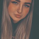 Знакомства: Ксения, 25 лет, Нижний Новгород