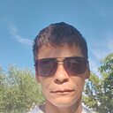 Знакомства: Jomart, 40 лет, Шымкент
