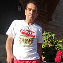 Знакомства: Богдан, 46 лет, Серпухов