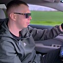 Знакомства: Олег, 31 год, Харцызск