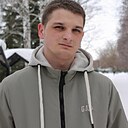Знакомства: Саня, 25 лет, Сердобск
