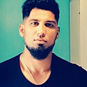 Знакомства: Самураййй, 38 лет, Астрахань