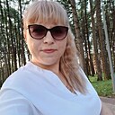Знакомства: Олеся, 37 лет, Новомосковск