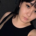Знакомства: Жако, 31 год, Семей