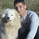 Знакомства: Дмитрий, 37 лет, Пермь