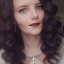Знакомства: Любовь, 37 лет, Бобруйск