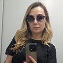 Знакомства: Светлана, 41 год, Новосибирск
