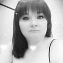 Знакомства: Эльмира, 38 лет, Ульяновск