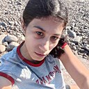 Знакомства: Нина, 22 года, Лениградская