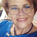 Знакомства: Galina, 62 года, Могилев