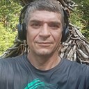 Знакомства: Костя, 50 лет, Пермь