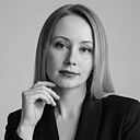 Знакомства: Анастасия, 34 года, Улан-Удэ