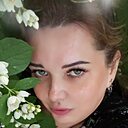 Знакомства: Инна, 46 лет, Киев