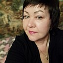 Знакомства: Лариса, 51 год, Сухой Лог