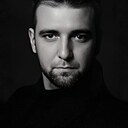 Знакомства: Алексей, 33 года, Ставрополь