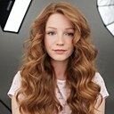 Знакомства: Елена, 31 год, Хойники