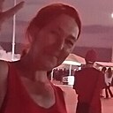 Знакомства: Елена, 43 года, Кемерово