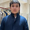 Знакомства: Ero, 31 год, Шымкент