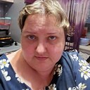 Знакомства: Света, 39 лет, Нижневартовск