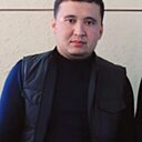 Знакомства: Алек, 31 год, Улан-Удэ