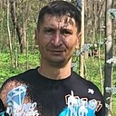 Знакомства: Саша, 42 года, Кишинев