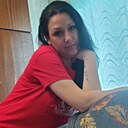 Знакомства: Надя, 36 лет, Тбилисская