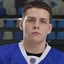 Знакомства: Егор, 37 лет, Ярославль