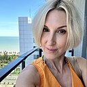 Знакомства: Светлана, 46 лет, Казань