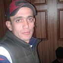 Знакомства: Hakim, 39 лет, Екатеринбург