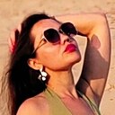 Знакомства: Наталья, 37 лет, Краснодар