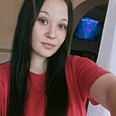 Знакомства: Арина, 25 лет, Теплоозерск