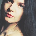 Знакомства: Ольга, 34 года, Курск