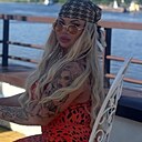 Знакомства: Александра, 34 года, Череповец