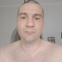 Знакомства: Віктор, 41 год, Мукачево