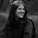 Знакомства: Ксения, 20 лет, Казань