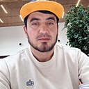 Знакомства: Нет, 26 лет, Архангельск