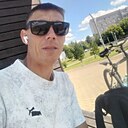 Знакомства: Максим, 36 лет, Набережные Челны