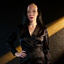 Знакомства: Ксения, 29 лет, Киров