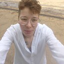 Знакомства: Алсу, 29 лет, Ульяновск