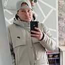 Знакомства: Сергей, 34 года, Электросталь