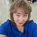 Знакомства: Лиля, 41 год, Зеренда