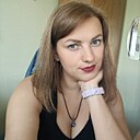 Знакомства: Виктория, 35 лет, Минск