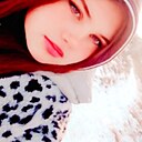 Знакомства: Варя, 19 лет, Зима