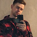 Знакомства: Кирилл, 26 лет, Улан-Удэ