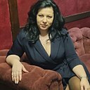 Знакомства: Оксана, 39 лет, Уфа