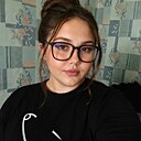 Знакомства: Лера, 27 лет, Убинское