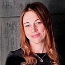 Знакомства: Ekaterina, 33 года, Смоленск