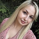 Знакомства: Анастасия, 29 лет, Донецк